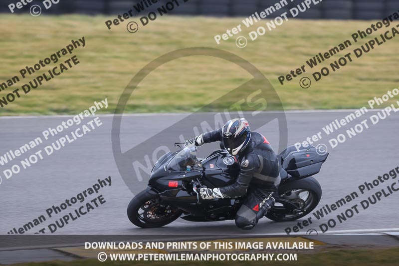 7th March 2020;Anglesey Race Circuit;No Limits Track Day;anglesey no limits trackday;anglesey photographs;anglesey trackday photographs;enduro digital images;event digital images;eventdigitalimages;no limits trackdays;peter wileman photography;racing digital images;trac mon;trackday digital images;trackday photos;ty croes